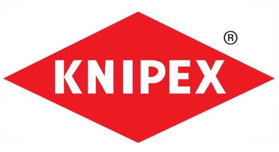 Knipex