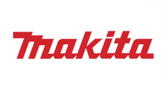 Makita