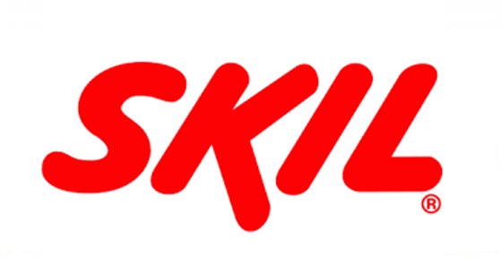 Skil