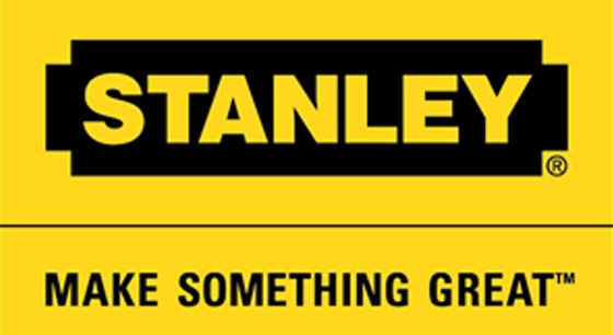 Stanley