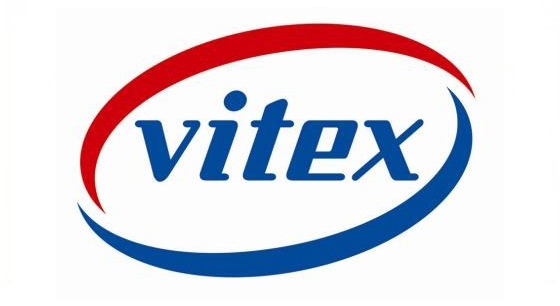 Vitex