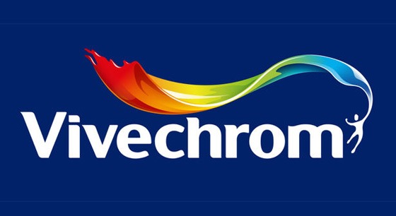 Vivechrom