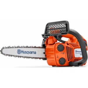 20210125130317 husqvarna t525 10 1 4 carving 967633311 1024x1024