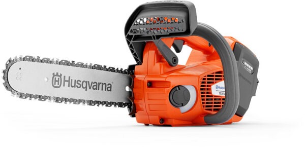 HUSQVARNA T536Li XP H110 0301b huge