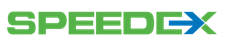 Speedex Speedex