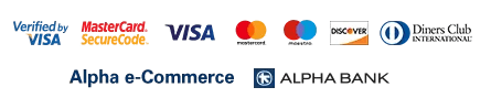 alphabankcards2 alphabankcards2