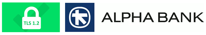 tls12alphabank tls12alphabank