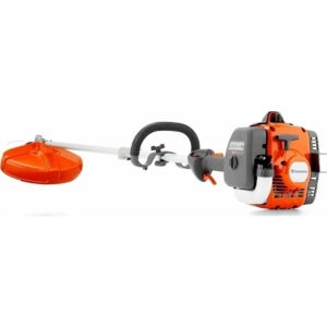 20160308142903 husqvarna combi 129lk 1024x1024