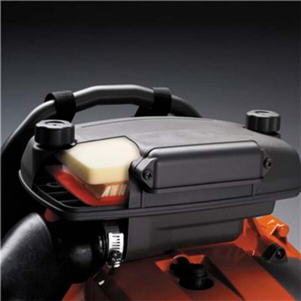 20210222134749 5ed65c2e