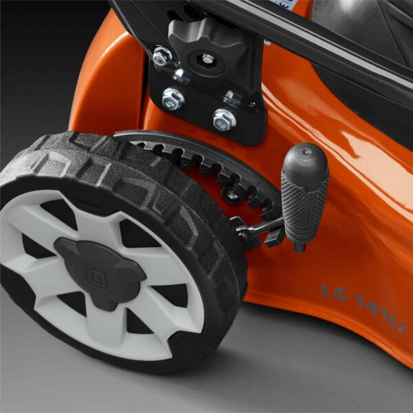 20211015165638 00cfd00f