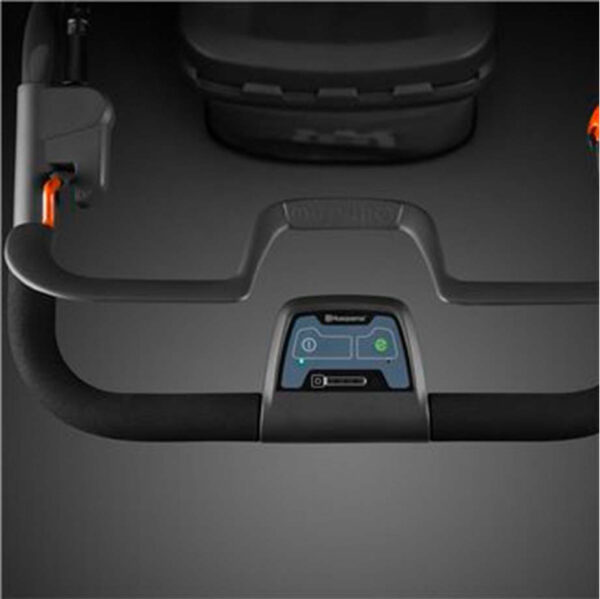 20211015165638 b13e2ef0