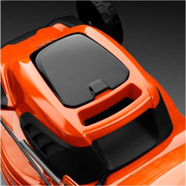 20211015165638 bb525ad0