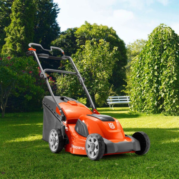 20211015165638 bc6b8195 20211015165638 bc6b8195