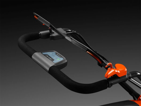 20211015165639 fbdb7401