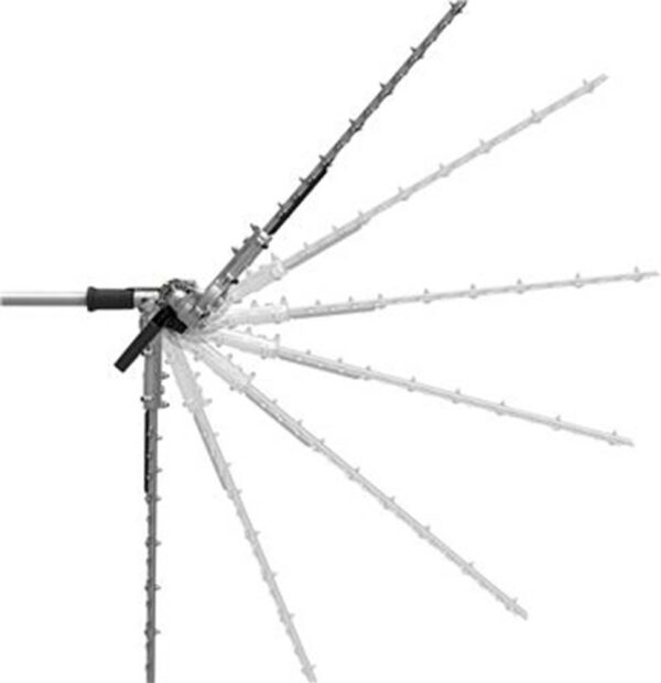 20220110115513 55a2c12b