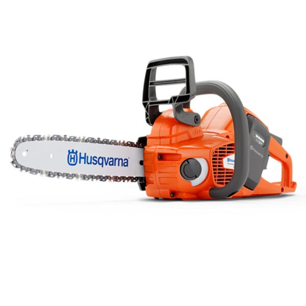 330i 800x800 1 330i 800x800 1