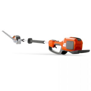 520iHE3 800x800 900x900 1