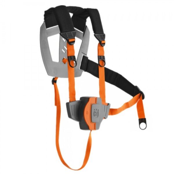 BALANCE FLEX 800x800 1