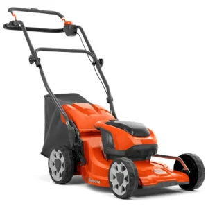 HN 693743 800x800.png