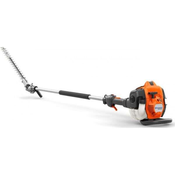 HUSQVARNA 525HE4 HUSQVARNA 525HE4