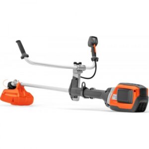 HUSQVARNA 535iRX ΘΑΜΝΟΚΟΠΤΙΚΟ ΜΠΑΤΑΡΙΑΣ 600x600 1