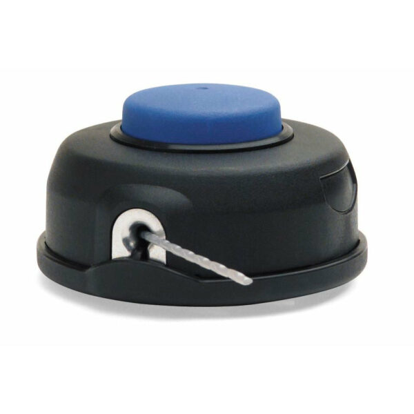 Trimmer head T25 H410 0217 a1d43c81 58b4 4b09 b433 64018af3c881 1024x1024 Trimmer head T25 H410 0217 a1d43c81 58b4 4b09 b433 64018af3c881 1024x1024