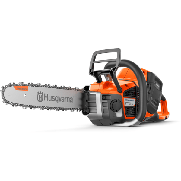 h110 0585 1024x1024 h110 0585 1024x1024