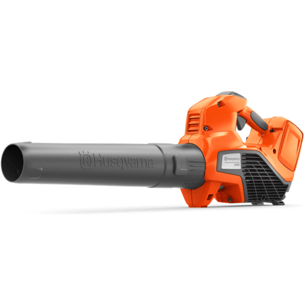 h210 0798 1024x1024 1