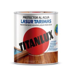 titanlux antiolisthitiko verniki patwmatwn lasur tarimas