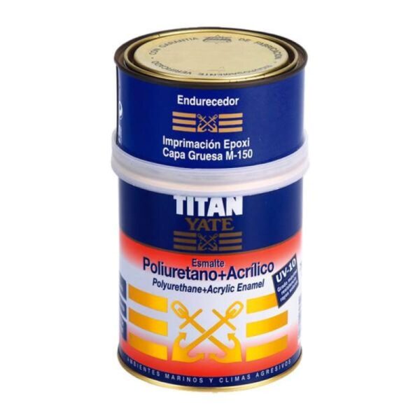 ΥΑΤΕ POLIURETANO ΧΡΩΜΑ ΥΑΤΕ POLIURETANO ΧΡΩΜΑ