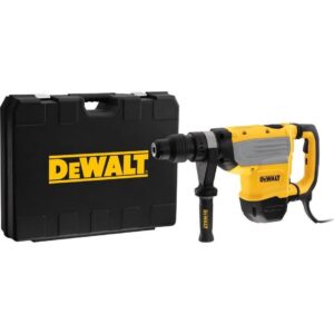 20181106120519 dewalt d25733k