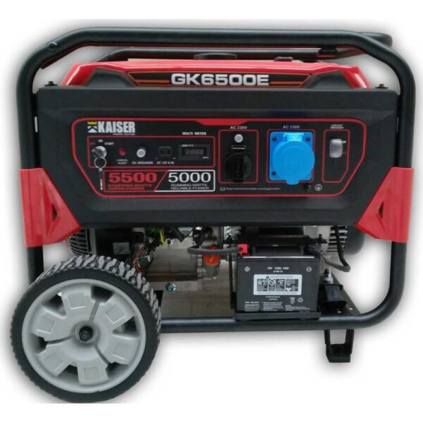 GK6500 1000x1000w GK6500 1000x1000w