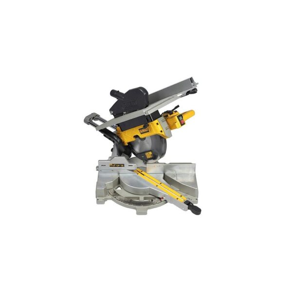 faltsopriona dewalt d27112 305mm 1600w faltsopriona dewalt d27112 305mm 1600w