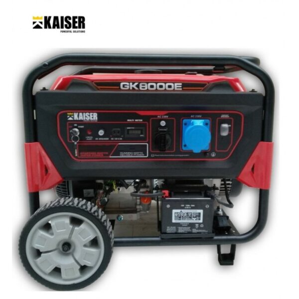 kaiser gk8000e new 900x900 800x800 kaiser gk8000e new 900x900 800x800