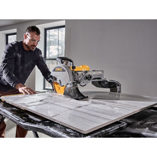 kofths plakidiwn dewalt d36000 qs 250mm ygrhs kophs (1) kofths plakidiwn dewalt d36000 qs 250mm ygrhs kophs (1)