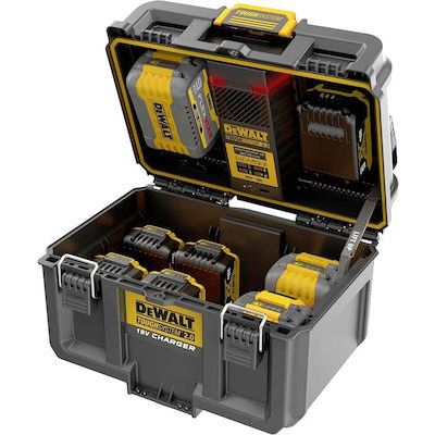 xlarge 20230223104045 dewalt fortistis dwst83471 gia mpataries ergaleion 18 54v