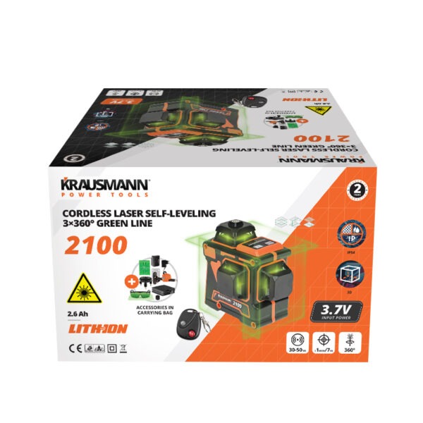 2100 img 02 4 2100 img 02 4