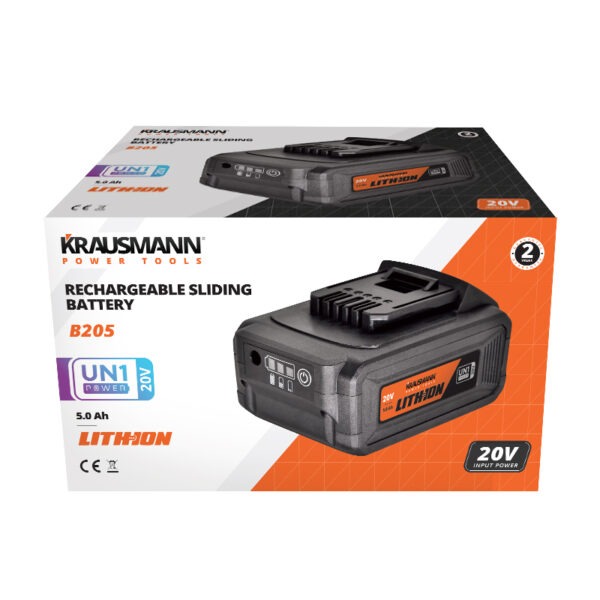 B205 img 02 3 B205 img 02 3