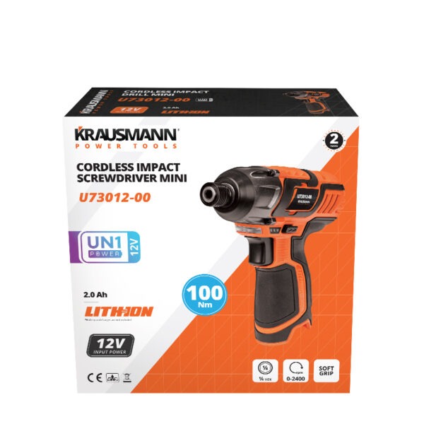 U73012 00 img 02 3 U73012 00 img 02 3