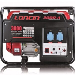 genitria loncin lc3000 a 800x800