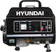 small 20200220165519 hyundai g1200m 1 2kva 40c00