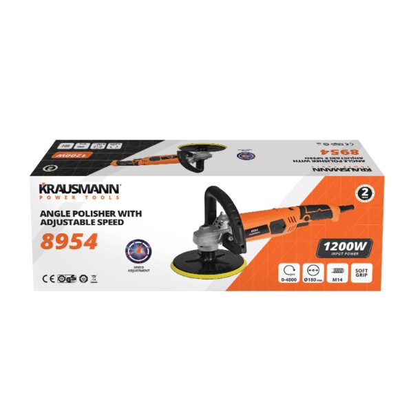 8954 img 02 3 8954 img 02 3