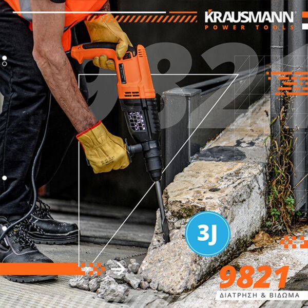 9821 img 05 1 9821 img 05 1