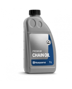 CHAINOIL