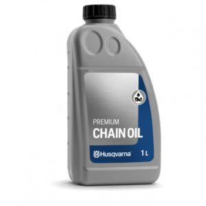 CHAINOIL