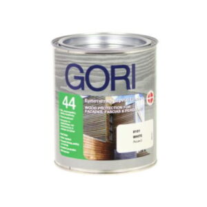 GORI 44