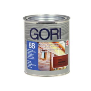 GORI88