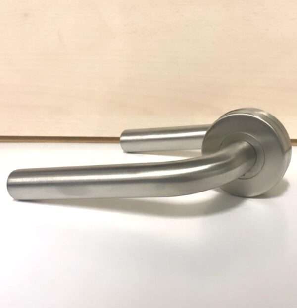 pomolo loxo pomolo loxo