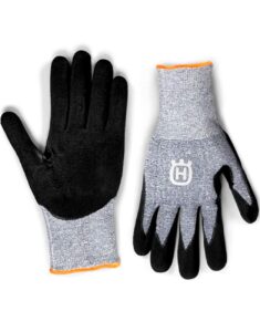 technical grip 5298803 husqvarna