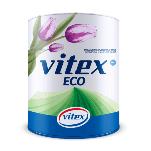 1Vitex Eco